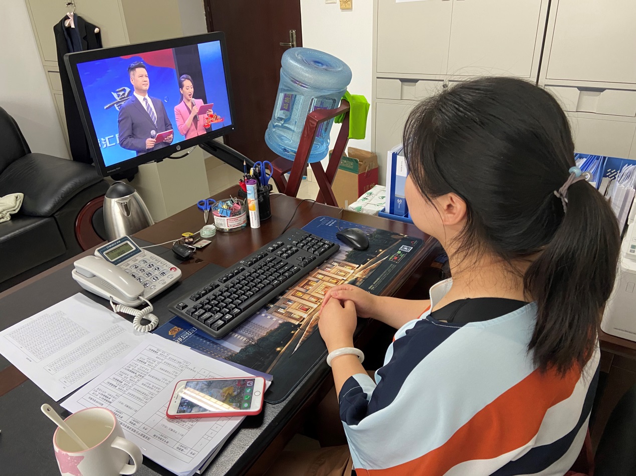 说明: E:\精神文明\道德的力量2020道德模范故事汇展演\照片1.jpg
