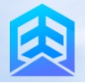 河南省本科教育教学和专业建设质量...