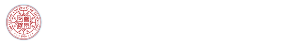 304am永利集团